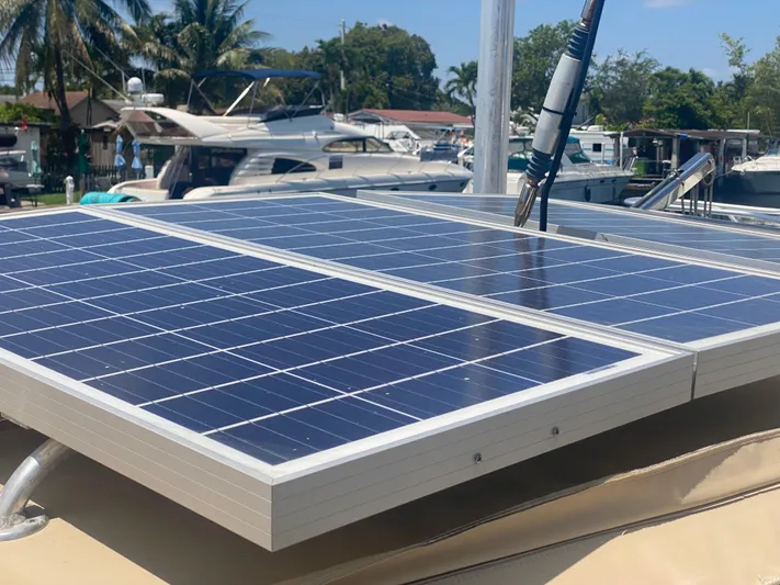 Blue Moon Yacht Photos Pics 