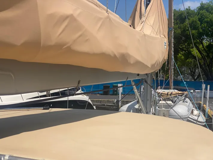 Blue Moon Yacht Photos Pics 