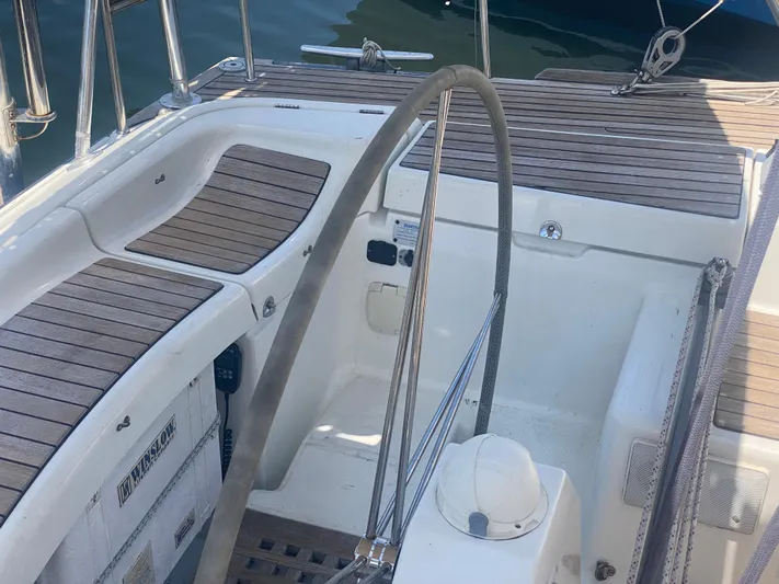 Blue Moon Yacht Photos Pics 