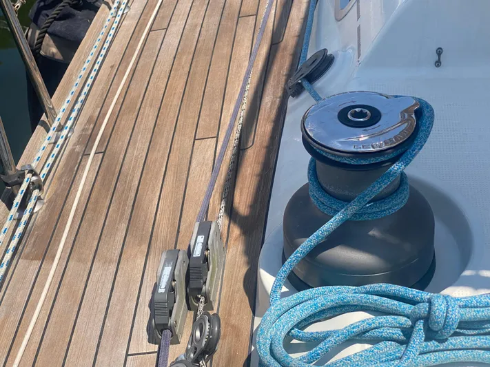 Blue Moon Yacht Photos Pics 