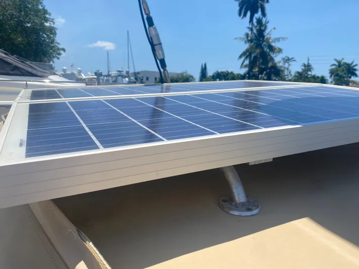 Blue Moon Yacht Photos Pics 