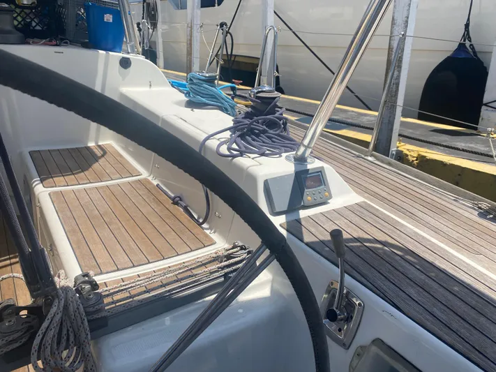 Blue Moon Yacht Photos Pics 