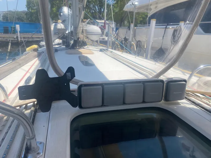 Blue Moon Yacht Photos Pics 