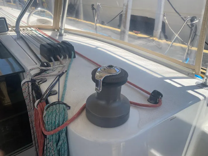 Blue Moon Yacht Photos Pics 