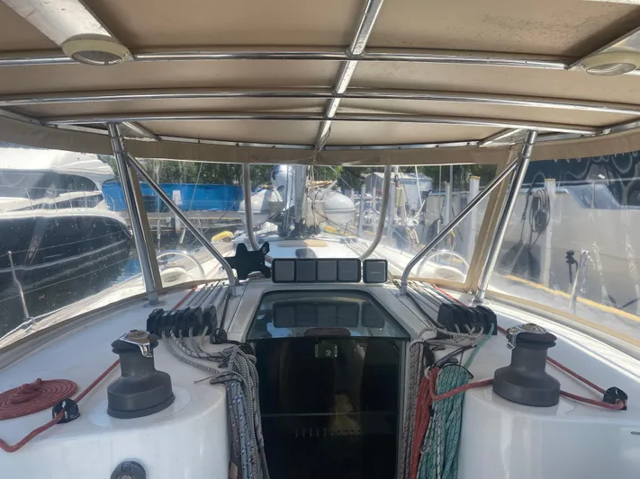 Blue Moon Yacht Photos Pics 