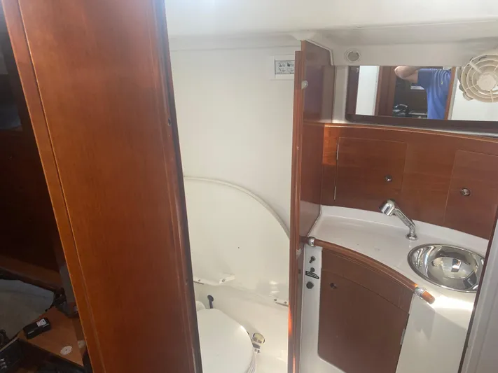 Blue Moon Yacht Photos Pics 