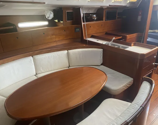 Blue Moon Yacht Photos Pics 