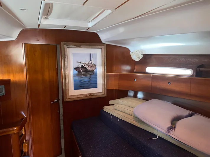 Blue Moon Yacht Photos Pics 