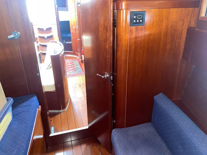 Blue Moon Yacht Photos Pics 