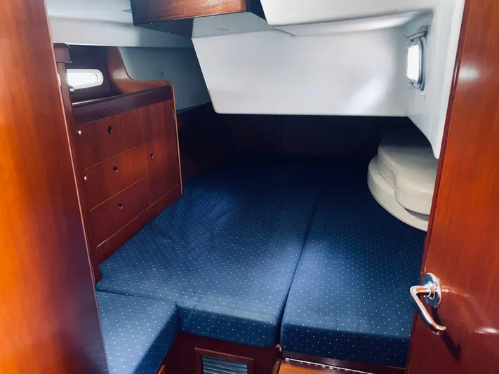 Blue Moon Yacht Photos Pics 