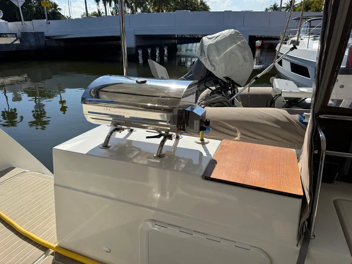 Solmate Yacht Photos Pics 