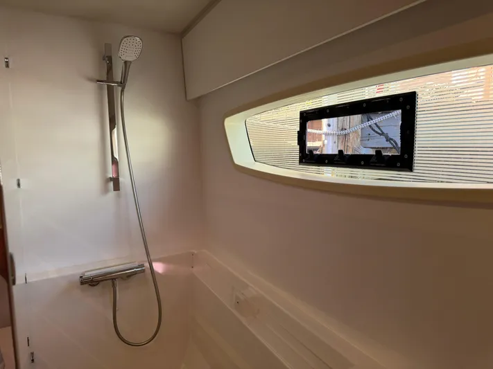 Solmate Yacht Photos Pics 