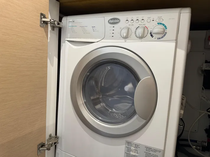 Solmate Yacht Photos Pics 