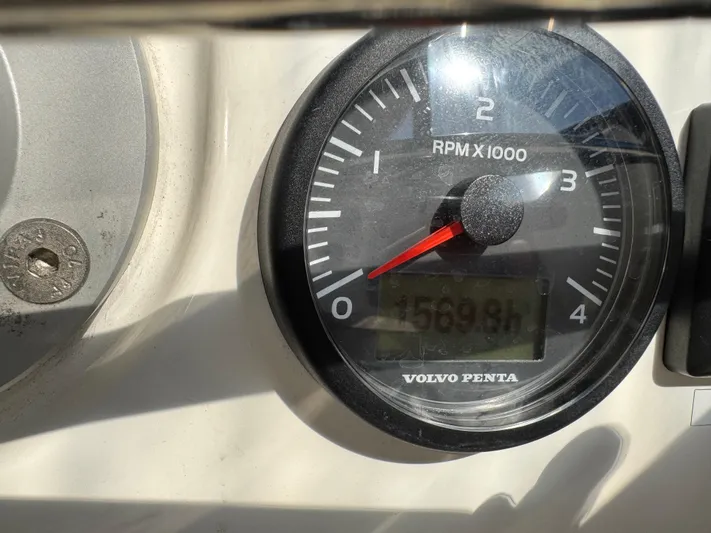 Solmate Yacht Photos Pics 