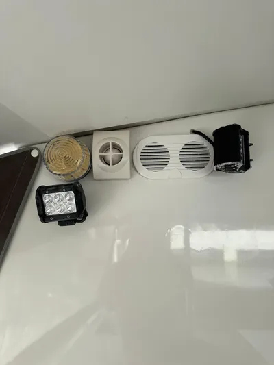 Solmate Yacht Photos Pics 