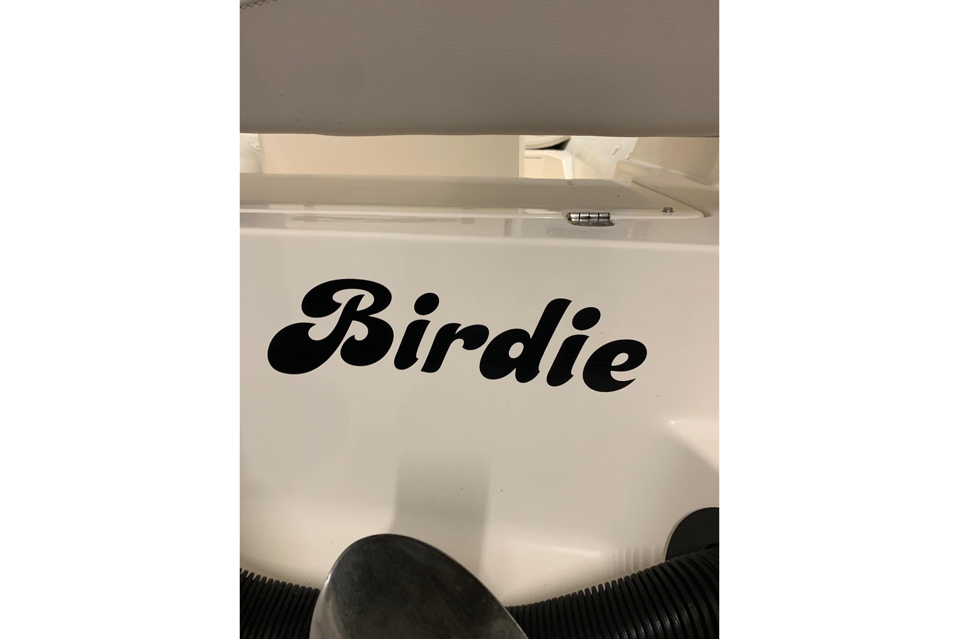 2013 Capelli Capelli Tempest 626