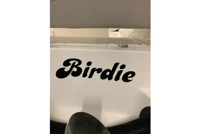 2013 Capelli Capelli Tempest 626