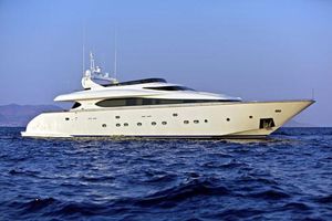 Maiora 33DP