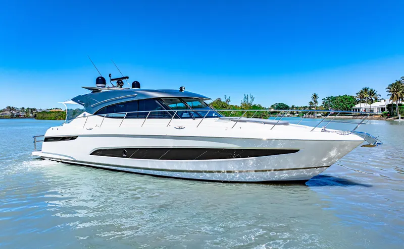 Last Dance Yacht Photos Pics 