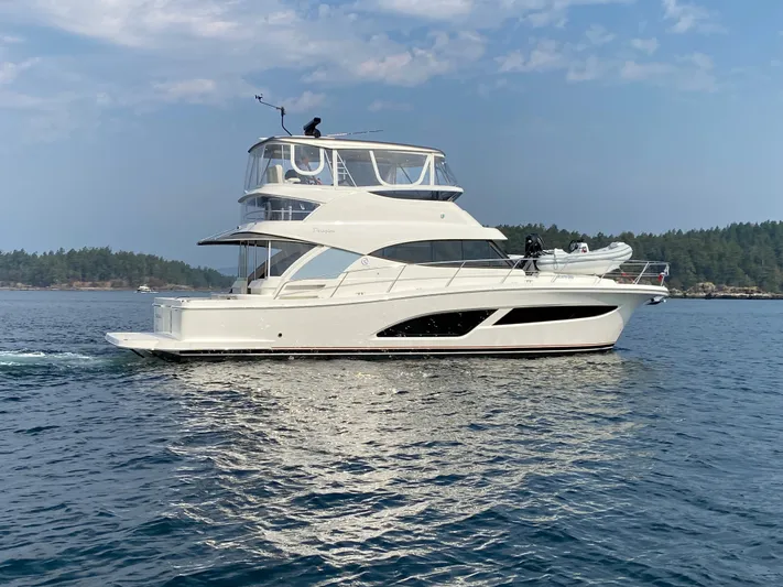 Kula Yacht Photos Pics 