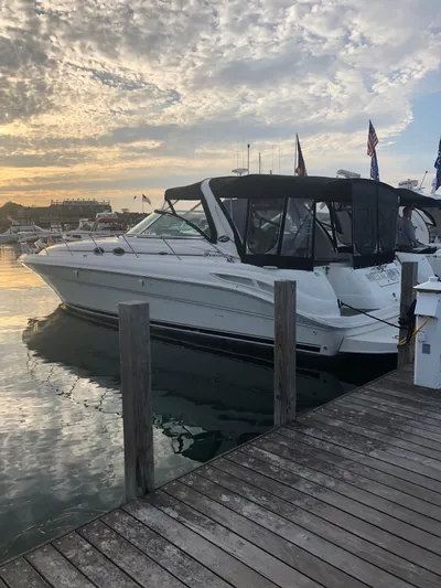 Water We Thinking Yacht Photos Pics Port aft sitting