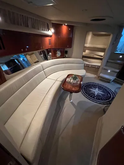 Water We Thinking Yacht Photos Pics Salon