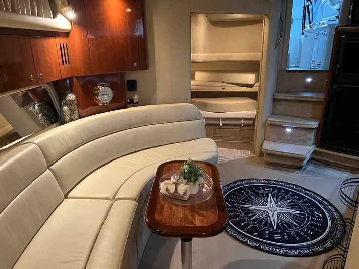 Water We Thinking Yacht Photos Pics Salon