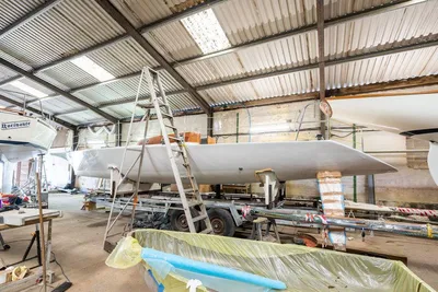 1991 Corby Spirit of Tradition