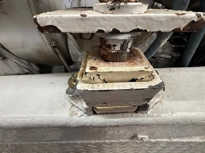 Blue Point Yacht Photos Pics 