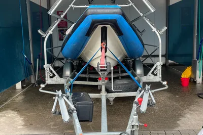 2020 VSR 5.4
