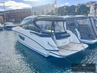 2018 Beneteau Gran Turismo 40