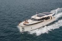 2023 Greenline 40