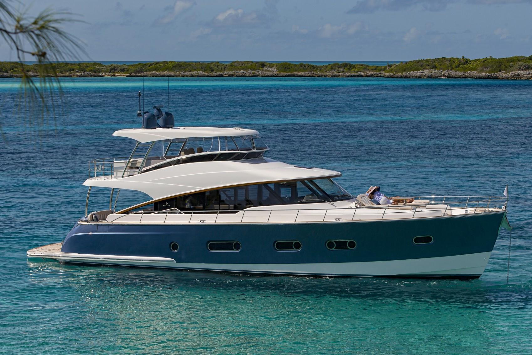 2024 Belize 66 Daybridge Motor Yachts For Sale YachtWorld   9158263 20231206094304976 1 XLARGE 