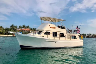 Monk 38