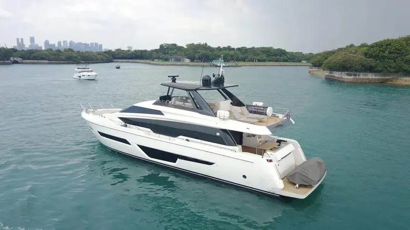  Yacht Photos Pics 