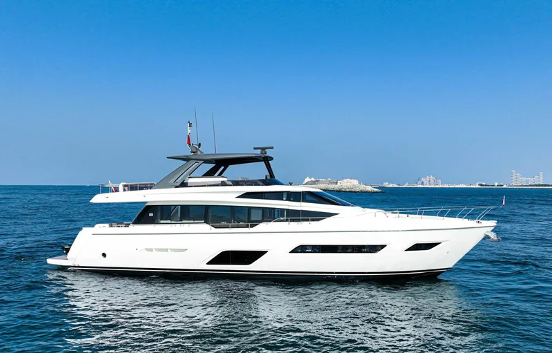  Yacht Photos Pics 