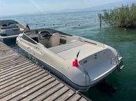 1998 Mostes PEGASO  22