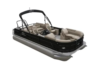 Veranda Relax VR25VLC