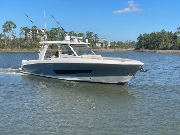 Widget Yacht Photos Pics 