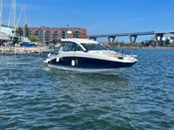 2024 Beneteau GT 36
