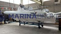 2023 MV Marine MITO 29