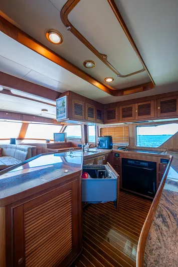 Memory Bank Yacht Photos Pics 