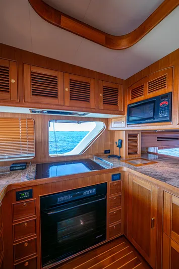 Memory Bank Yacht Photos Pics 