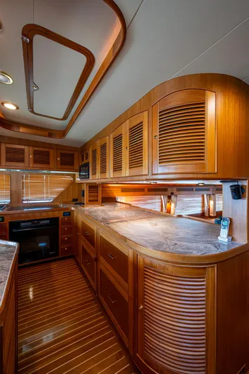 Memory Bank Yacht Photos Pics 