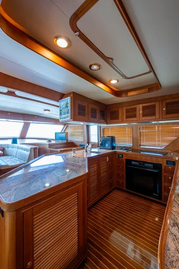 Memory Bank Yacht Photos Pics 