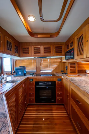 Memory Bank Yacht Photos Pics 