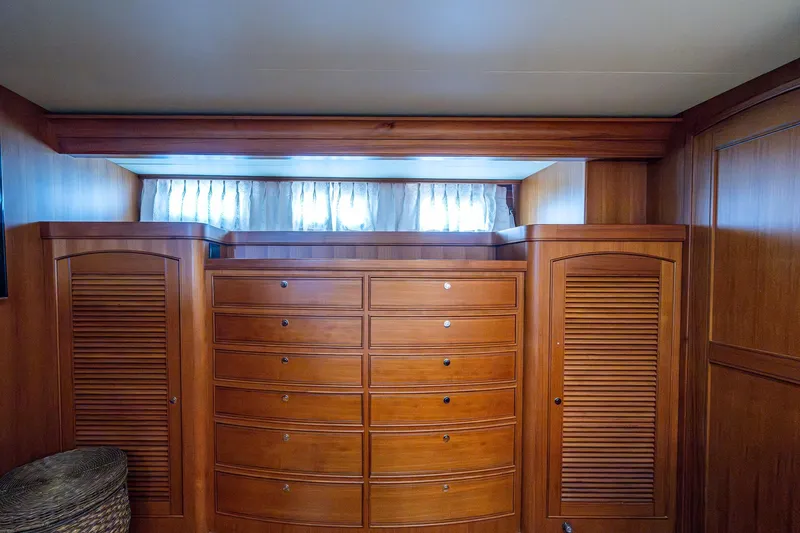 Memory Bank Yacht Photos Pics 