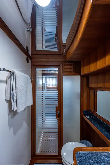 Memory Bank Yacht Photos Pics 