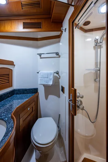 Memory Bank Yacht Photos Pics 