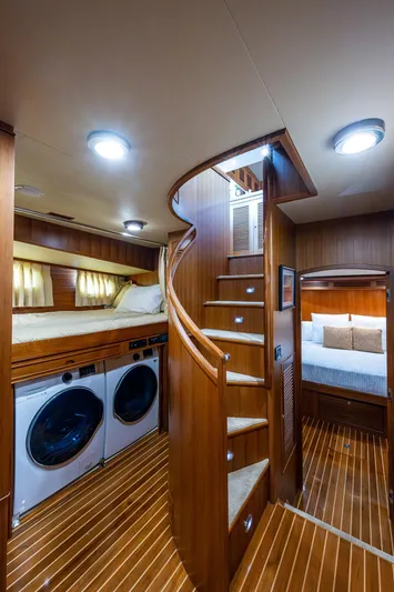 Memory Bank Yacht Photos Pics 